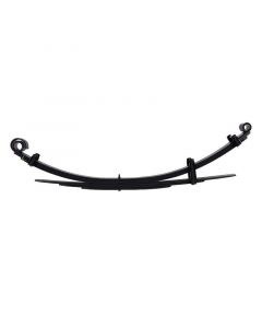 ARB / OME Leaf Spring Hilux Ifs-Rear- buy in USA