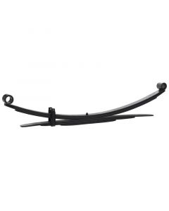 ARB / OME Leaf Spring Nissan D21 & D22-Rear- buy in USA