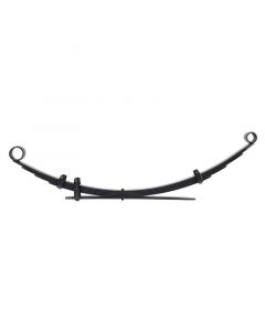 ARB / OME Leaf Spring Jeep Xj Special buy in USA