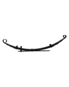 ARB / OME Leaf Spring Xj-Special Moq-100 buy in USA