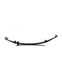 ARB / OME Leaf Spring Ford Explorer R buy in USA