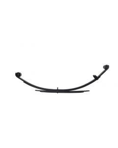 ARB / OME Leaf Spring Ford F Ser-99-04-R buy in USA