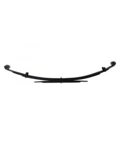 ARB / OME Leaf Spring Tundra 07On-Rear buy in USA