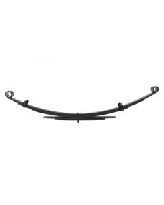 ARB / OME Leaf Spring Nissan X-Terrar Moq- buy in USA