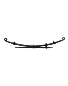 ARB / OME Leaf Spring Navara D40 -Mdr buy in USA