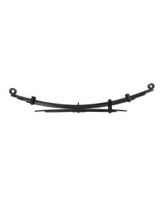 ARB / OME Leaf Spring Navara D40 -Hdr buy in USA