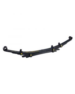 ARB / OME Leaf Spring 05-20 Toyota Tacoma - Medium Load buy in USA