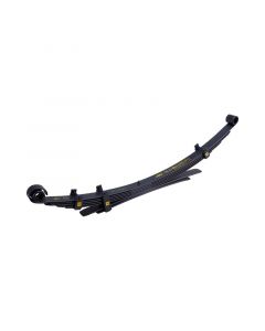 ARB / OME Leaf Spring 94-04 Toyota Tacoma - Medium Load buy in USA