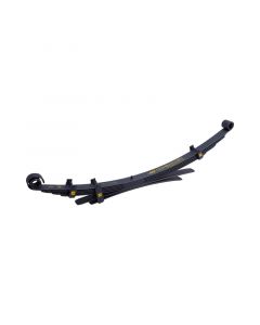 ARB / OME Leaf Spring 94-04 Toyota Tacoma buy in USA