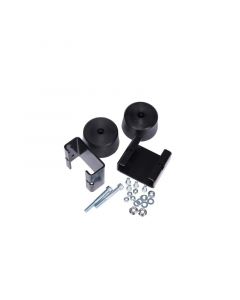 ARB Bump Stop Kit Jeep Jl F&R buy in USA