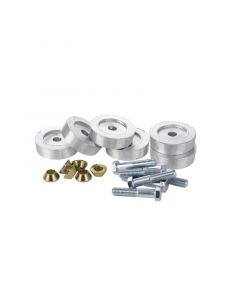 ARB Gearbox Packer Kit Yj/Tj-02 buy in USA