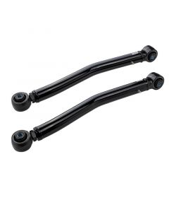 ARB Front Lower Arm AdjJeep Jl buy in USA