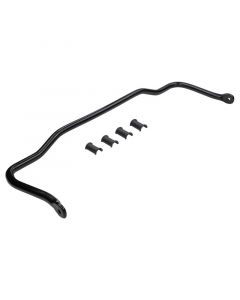 ARB Stab Bar Kit- Cherokee WJ buy in USA