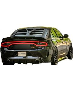 2011-2023 Dodge Charger Louver Torch buy in USA