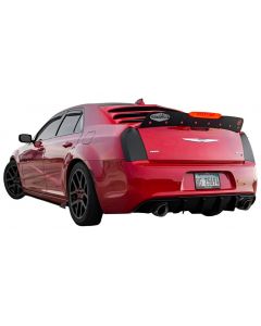 2011-2023 Chrysler 300 Window Louver buy in USA