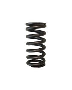 Brian Crower Toyota 2ZZFE Single Valve Spring buy in USA