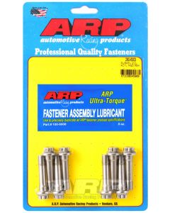 ARP Subaru FA20 2.0L Rod Bolt Kit buy in USA