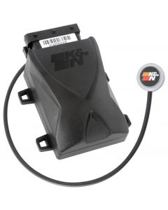 K&N Ford/GM/Dodge Throttle Control Module buy in USA