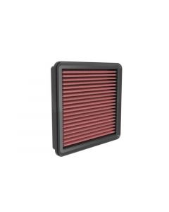 K&N 21-22 Hyundai Elantra 2500 1.6L/2.0L L4 Replacement Air Filter buy in USA