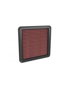 K&N 2022 Honda Civic 1.5L L4 Replacement Air Filter buy in USA