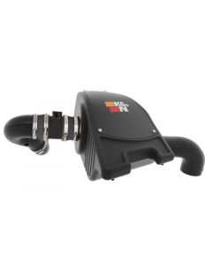 K&N 13-18 Mercedes Sprinter 2500/3500 V6 3.0L TD Aircharger Performance Intake buy in USA