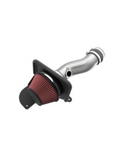 K&N 21-23 Acura TLX Cold-Air Intake System buy in USA