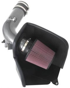 K&N 2021 Kia Sorento 2.5L F/I Turbo Typhoon Air Intake buy in USA