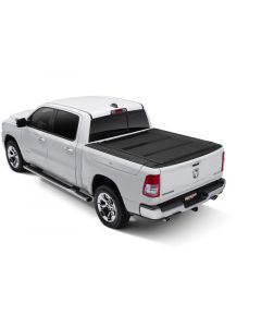 UnderCover 19-20 Ram 1500 (w/ Rambox) 5.7ft Armor Flex Bed Cover buy in USA