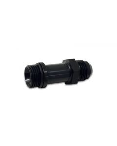 Vibrant Male -10AN to Male Straight -10AN ORB w/ O-Ring Extender Adapter 2.125 in. long buy in USA