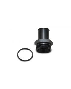 Vibrant Male ORB to Hose Barb Adapter -12 ORB 0.625in Barb buy in USA