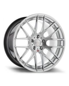 AVANT GARDE M359 20' 5x112 Wheel buy in USA