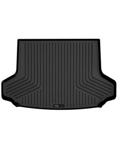 Husky Liners 2023 Honda HR-V WeatherBeater Cargo Liner - Black buy in USA