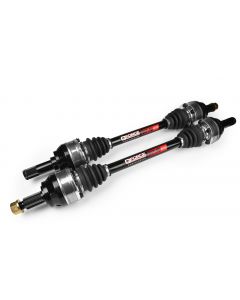 2010-2015 5th Gen Camaro SS/1LE Outlaw Axles buy in USA