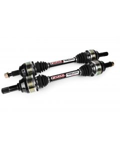 2010-2015 5th Gen Camaro SS/1LE Renegade Axles buy in USA