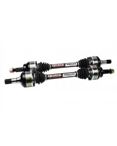 2009-2014 SRT8 Mopar Charger / Challenger / 300 Renegade Axles buy in USA