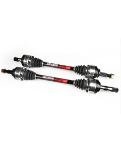 2012+ Jeep Grand Cherokee SRT 6.4L (WK2) Outlaw Axles buy in USA