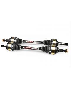 2012+ Jeep Grand Cherokee SRT 6.4L (WK2) Renegade Axles buy in USA