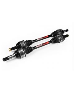 2010-2015 5th Gen Camaro ZL1 Outlaw Axles buy in USA