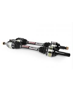 2010-2015 5th Gen Camaro ZL1 Renegade Axles buy in USA