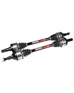 2016-2023 6th Gen Camaro SS/ZL1 Outlaw Axles buy in USA