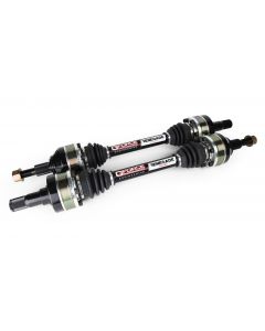 2016-2023 6th Gen Camaro SS/ZL1 Renegade Axles buy in USA