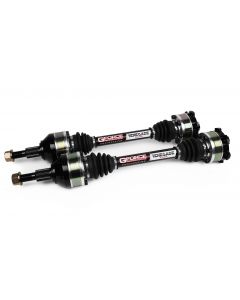 2016-2023 6th Gen Camaro ZL1/1LE Renegade Axles buy in USA