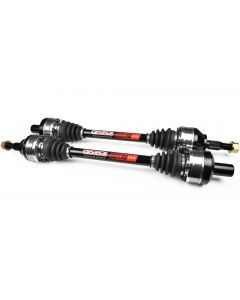 1997-2008 C5/C6 Corvette Outlaw Axles buy in USA