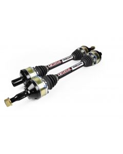 1997-2008 C5/C6 Corvette Renegade Axles buy in USA