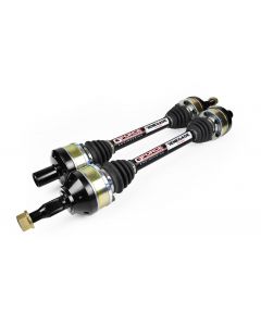 2009-2013 C6 Corvette Renegade Axles buy in USA