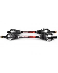 2014-2019 C7 Corvette Outlaw Axles buy in USA