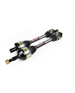 2014-2019 C7 Corvette Renegade Axles buy in USA