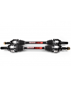 Pontiac G8/Chevrolet SS Outlaw Axles buy in USA