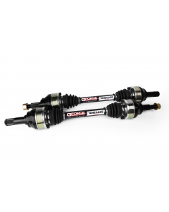 Pontiac G8/Chevrolet SS Renegade Axles buy in USA