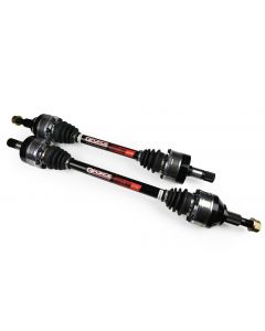 2009-2015 Cadillac CTS-V Outlaw Axles buy in USA